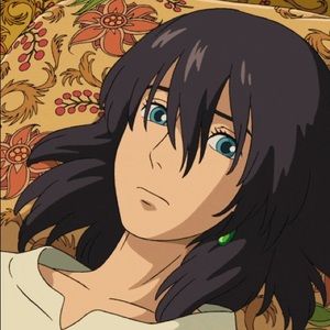 Meet your Posher, Joseph